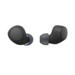 Bluetooth ყურსასმენი Sony WF-C510 Truly Wireless