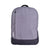 ზურგჩანთა Acer Urban Backpack 15.6" GP.BAG11.034