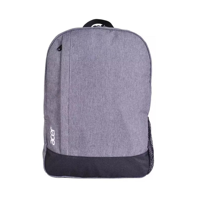 ზურგჩანთა Acer Urban Backpack 15.6" GP.BAG11.034