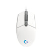 მაუსი Logitech G102 LIGHTSYNC L910-005824