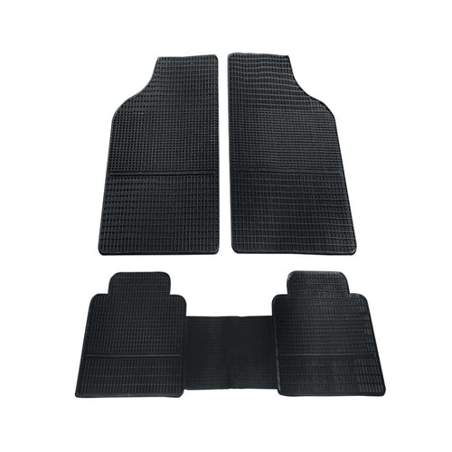 მანქანის ხალიჩა LECCE KA8738