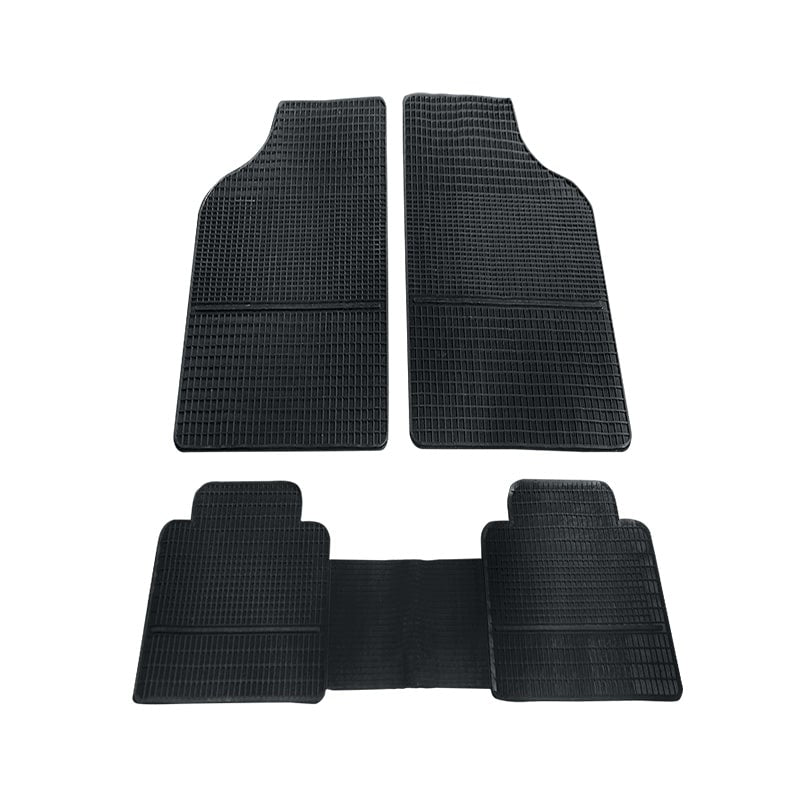 მანქანის ხალიჩა LECCE KA8738