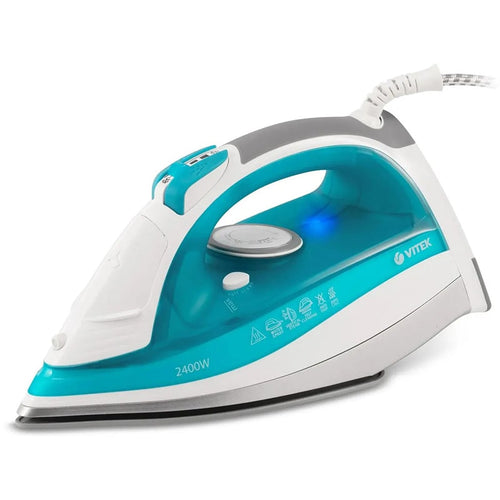 უთო VITEK VT-1264