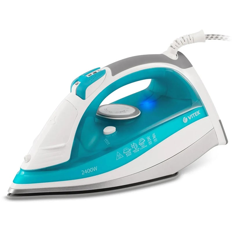 უთო VITEK VT-1264