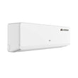 კონდიციონერი 35-40 მ² CHiQ CSDH-12DF