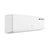 კონდიციონერი 35-40 მ² CHiQ CSDH-12DF