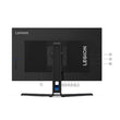 მონიტორი 27" Lenovo Legion Y27h-30 66F6UAC3EU