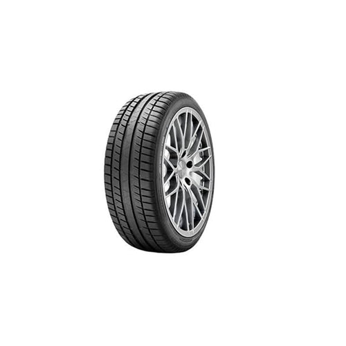 საბურავი 195/50R16 ROAD PERFORMANCE RIKEN 20110028