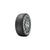 საბურავი 195/50R16 ROAD PERFORMANCE RIKEN 20110028