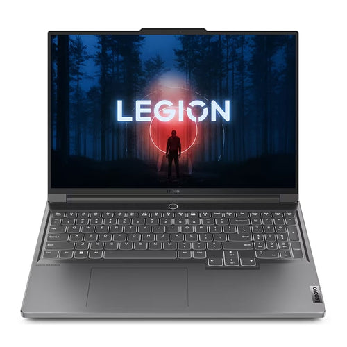 ნოუთბუქი Lenovo Legion Slim 5 82Y9003ARK