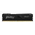 ოპერატიული მეხსიერება KIngston Fury Beast 16GB DDR4 3200MHz KF432C16BB1/16