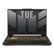 ნოუთბუქი Asus TUF Gaming FX507 15.6'' (FX507VV-LP148)