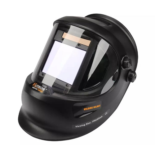 შემდუღებლის ჩაფხუტი HOTECHE 439002