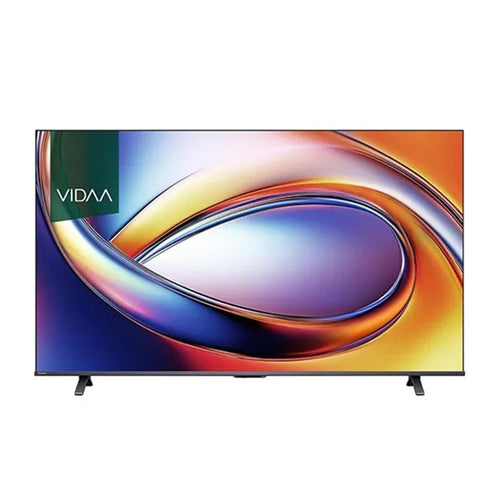 Smart ტელევიზორი Toshiba 85M450RE 85