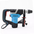 პერფერატორი 1050W FIXTEC FRH281050