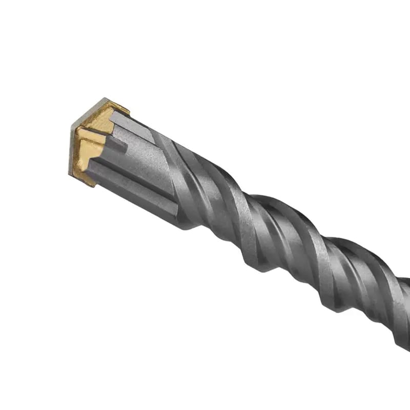 ბურღის პირი SDS-Max Ronix Rh-5014