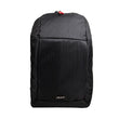 ზურგჩანთა Acer Nitro Gaming Urban Backpack 15.6" GP.BAG11.02E