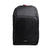 ზურგჩანთა Acer Nitro Gaming Urban Backpack 15.6" GP.BAG11.02E