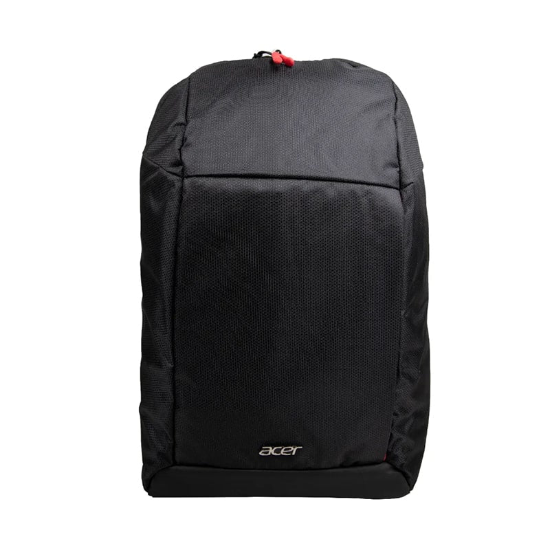ზურგჩანთა Acer Nitro Gaming Urban Backpack 15.6
