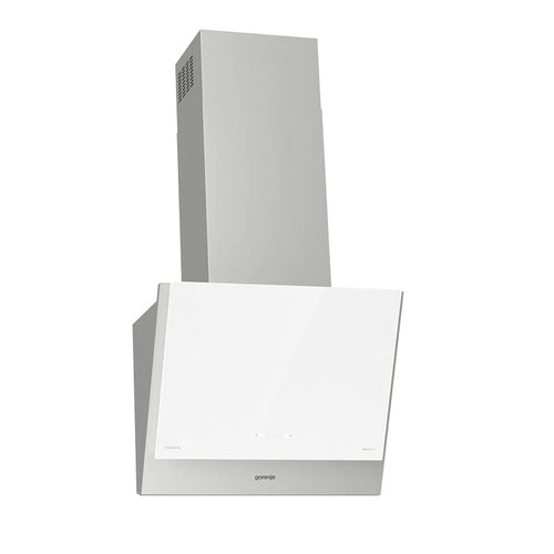 გამწოვი GORENJE WHI6SYW