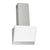 გამწოვი GORENJE WHI6SYW