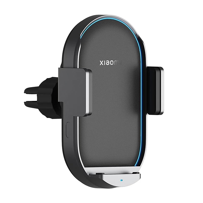 მანქანის უსადენო დამტენი XIAOMI X43585