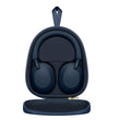 Bluetooth ყურსასმენი Sony WH-1000XM5L Wireless - Midnight Blue