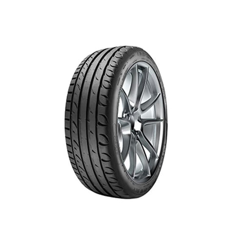 საბურავი 235/40R18 ULTRA HIGH PERF. RIKEN 20110324