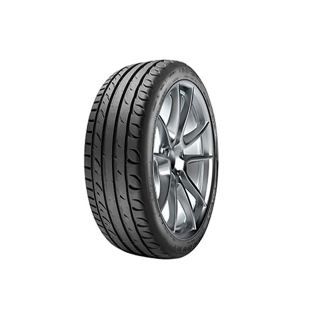 საბურავი 235/40R18 ULTRA HIGH PERF. RIKEN 20110324