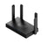 Wi-Fi როუტერი CUDY AX3000 WR3000