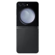 მობილური ტელეფონი Samsung Galaxy Flip5 (8/256GB) - 5G