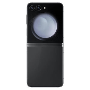 მობილური ტელეფონი Samsung Galaxy Flip5 (8/256GB) - 5G