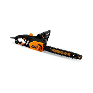 ჯაჭვური ხერხი 1800W DINGQI JI04401