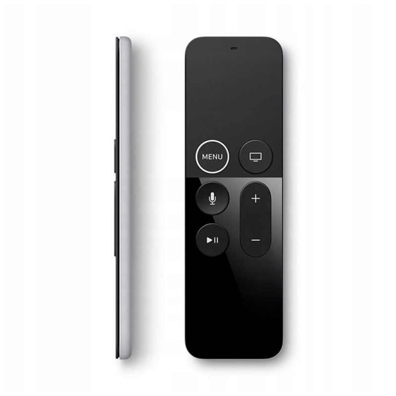 დისტანციური მართვის პულტი Apple TV MQGE2ZM