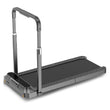 სარბენი ბილიკი Xiaomi KingSmith WalkingPad Treadmill TRR2F