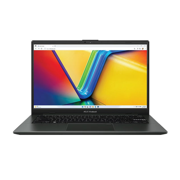 ნოუთბუქი Asus Vivobook Go 14" (E1404FA-EB045)