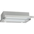 გამწოვი GORENJE BHP603E9X