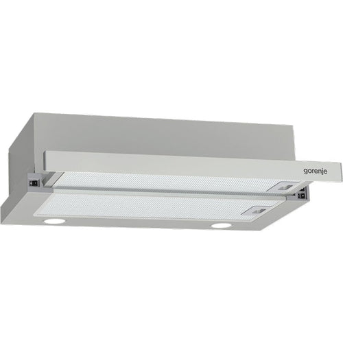 გამწოვი GORENJE BHP603E9X