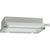 გამწოვი GORENJE BHP603E9X