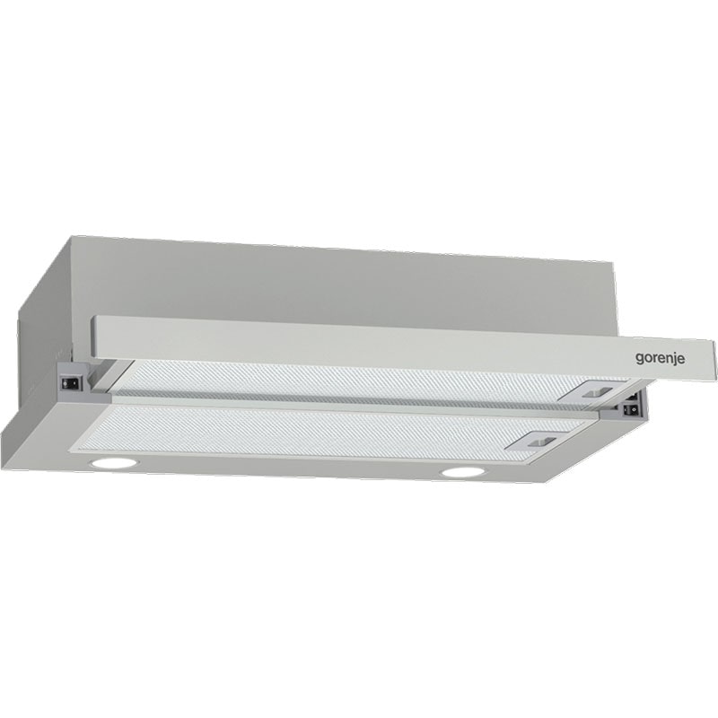 გამწოვი GORENJE BHP603E9X