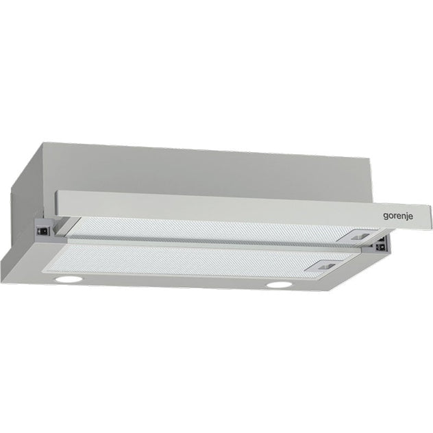 გამწოვი GORENJE BHP603E9X