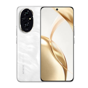 მობილური ტელეფონი Honor 200 12GB/512GB