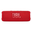 დინამიკი JBL Flip 6