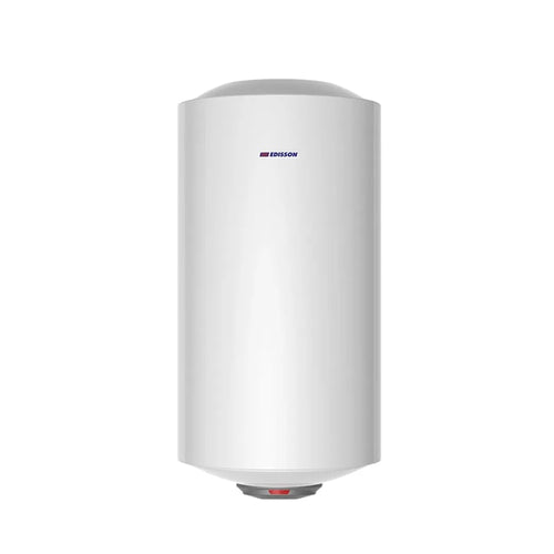 წყლის ელექტრო გამათბობელი THERMEX Edisson ER 100 V