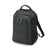 ზურგჩანთა Dicota Backpack SPIN 14-15.6 - Black