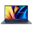 ნოუთბუქი ASUS VivoBook 15 15.6" X1502ZA-BQ2271