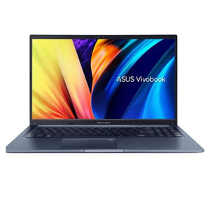 ნოუთბუქი ASUS VivoBook 15 15.6" X1502ZA-BQ2271