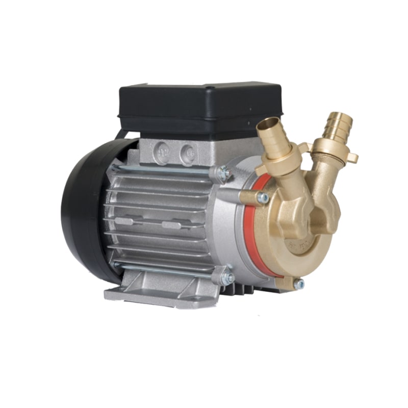 სითხის ტუმბო GRIFO G20 GU000000076