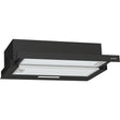 გამწოვი GORENJE TH60E3B