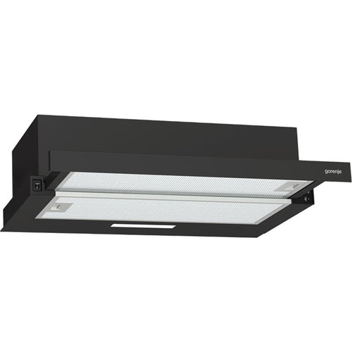 გამწოვი GORENJE TH60E3B